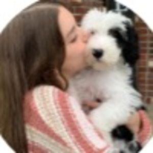 Meet your Posher, Alex mccarter